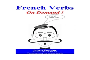 The Fun and Easy Way to Learn French - french.